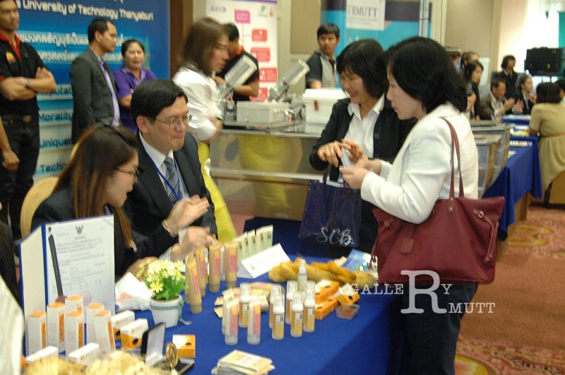 20160215-SMEs-turn around_151.JPG